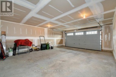78 HILLCROFT WAY Kawartha Lakes (Bobcaygeon) Ontario photo 34