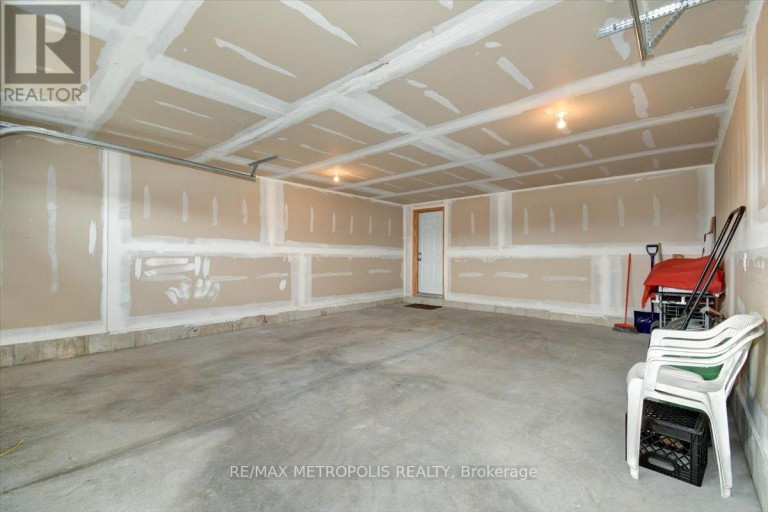 78 HILLCROFT WAY, Kawartha Lakes (Bobcaygeon), Ontario, K0M1A0