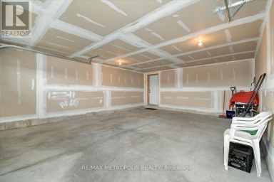 78 HILLCROFT WAY Kawartha Lakes (Bobcaygeon) Ontario photo 35