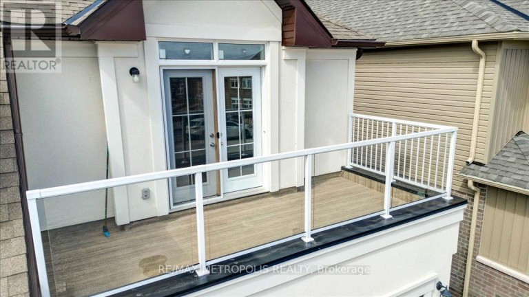78 HILLCROFT WAY, Kawartha Lakes (Bobcaygeon), Ontario, K0M1A0