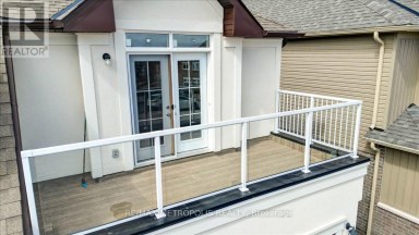 78 HILLCROFT WAY Kawartha Lakes (Bobcaygeon) Ontario photo 36