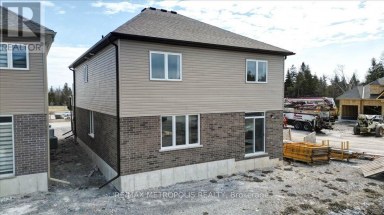 78 HILLCROFT WAY Kawartha Lakes (Bobcaygeon) Ontario photo 38