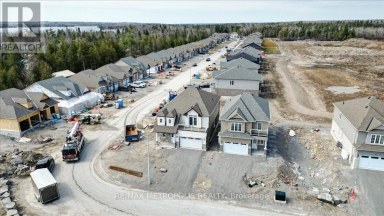 78 HILLCROFT WAY Kawartha Lakes (Bobcaygeon) Ontario photo 39