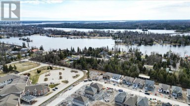 78 HILLCROFT WAY Kawartha Lakes (Bobcaygeon) Ontario photo 40