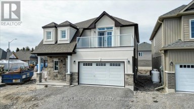 78 HILLCROFT WAY Kawartha Lakes (Bobcaygeon) Ontario photo 41