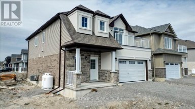 78 HILLCROFT WAY Kawartha Lakes (Bobcaygeon) Ontario photo 42