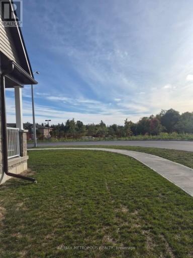 78 HILLCROFT WAY, Kawartha Lakes (Bobcaygeon), Ontario, K0M1A0