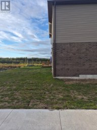78 HILLCROFT WAY Kawartha Lakes (Bobcaygeon) Ontario photo 44