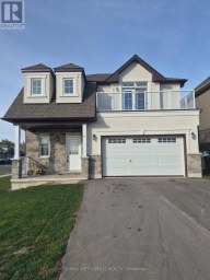 78 HILLCROFT WAY Kawartha Lakes (Bobcaygeon) Ontario photo 46