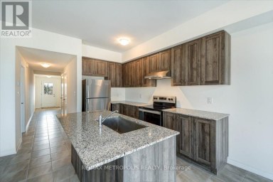 78 HILLCROFT WAY Kawartha Lakes (Bobcaygeon) Ontario photo 7
