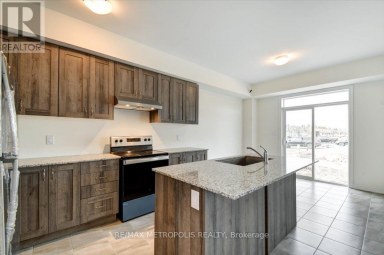 78 HILLCROFT WAY Kawartha Lakes (Bobcaygeon) Ontario photo 8