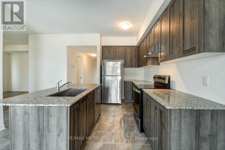 78 HILLCROFT WAY, Kawartha Lakes (Bobcaygeon), Ontario, K0M1A0