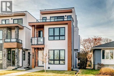 39B Moncton Road NE Calgary Alberta photo 1