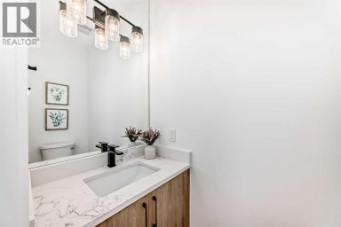 39B Moncton Road NE Calgary Alberta photo 13