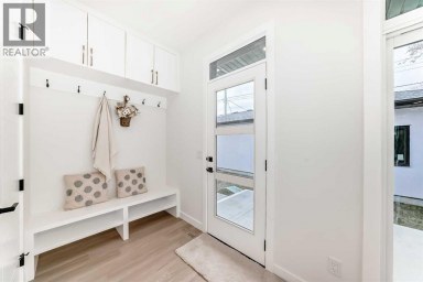 39B Moncton Road NE Calgary Alberta photo 14