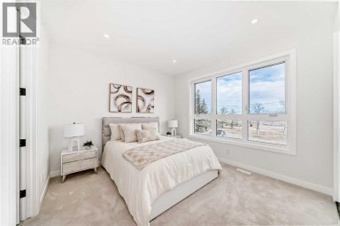 39B Moncton Road NE Calgary Alberta photo 15