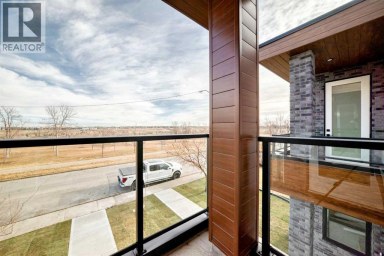 39B Moncton Road NE Calgary Alberta photo 18