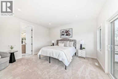 39B Moncton Road NE Calgary Alberta photo 27