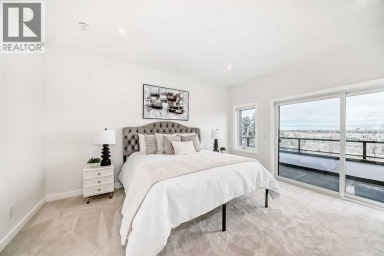 39B Moncton Road NE Calgary Alberta photo 28