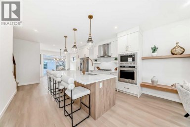 39B Moncton Road NE Calgary Alberta photo 3