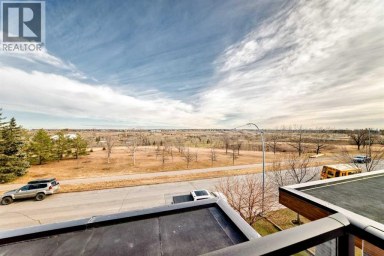 39B Moncton Road NE Calgary Alberta photo 31