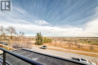 39B Moncton Road NE Calgary Alberta photo 32