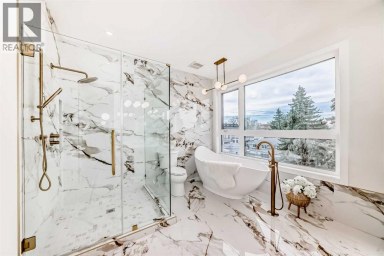 39B Moncton Road NE Calgary Alberta photo 34