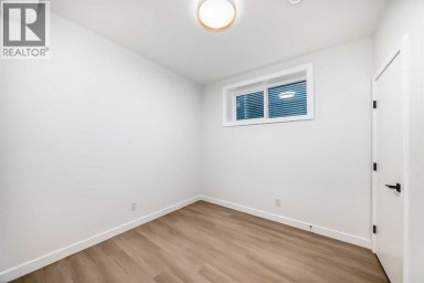 39B Moncton Road NE Calgary Alberta photo 38