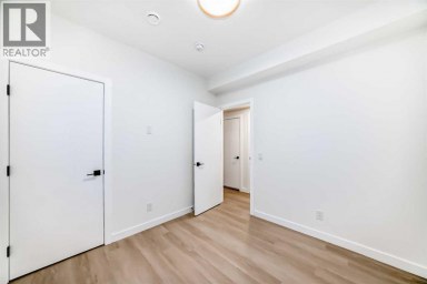 39B Moncton Road NE Calgary Alberta photo 39