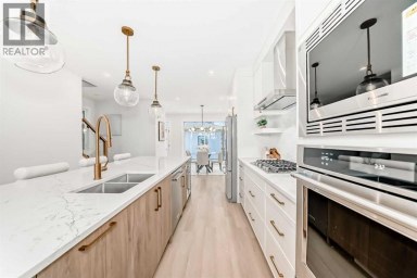 39B Moncton Road NE Calgary Alberta photo 4