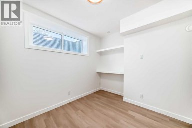 39B Moncton Road NE Calgary Alberta photo 41