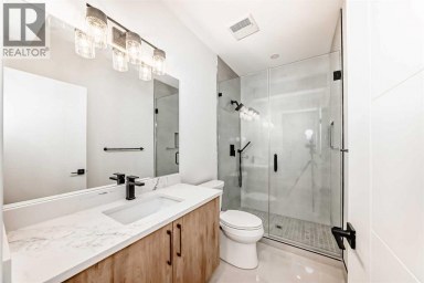 39B Moncton Road NE Calgary Alberta photo 42