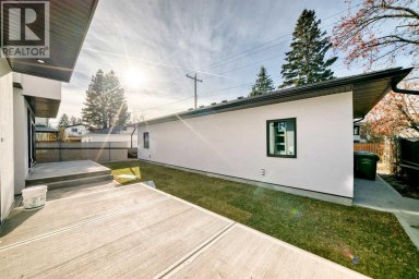 39B Moncton Road NE Calgary Alberta photo 43