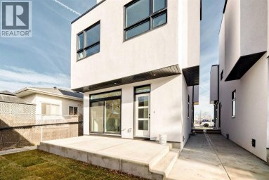 39B Moncton Road NE Calgary Alberta photo 44