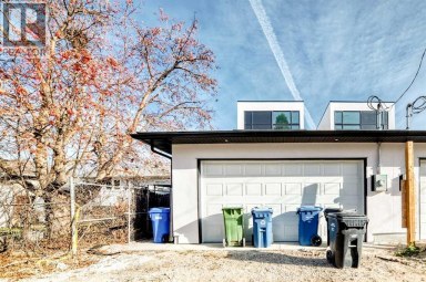 39B Moncton Road NE Calgary Alberta photo 45