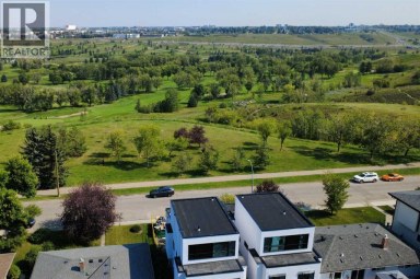 39B Moncton Road NE Calgary Alberta photo 46