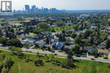 39B Moncton Road NE Calgary Alberta photo 48