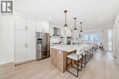 39B Moncton Road NE Calgary Alberta photo 6