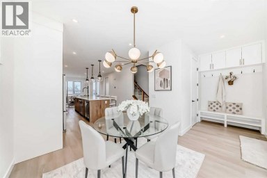 39B Moncton Road NE Calgary Alberta photo 8