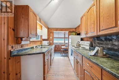 13258 HIGHWAY 62 WAY N Centre Hastings Ontario photo 13