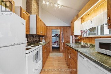 13258 HIGHWAY 62 WAY N Centre Hastings Ontario photo 14