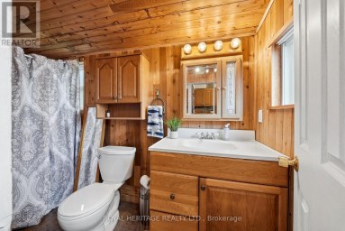 13258 HIGHWAY 62 WAY N Centre Hastings Ontario photo 18