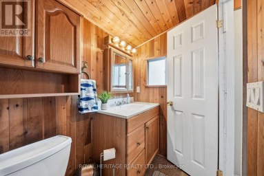 13258 HIGHWAY 62 WAY N Centre Hastings Ontario photo 19