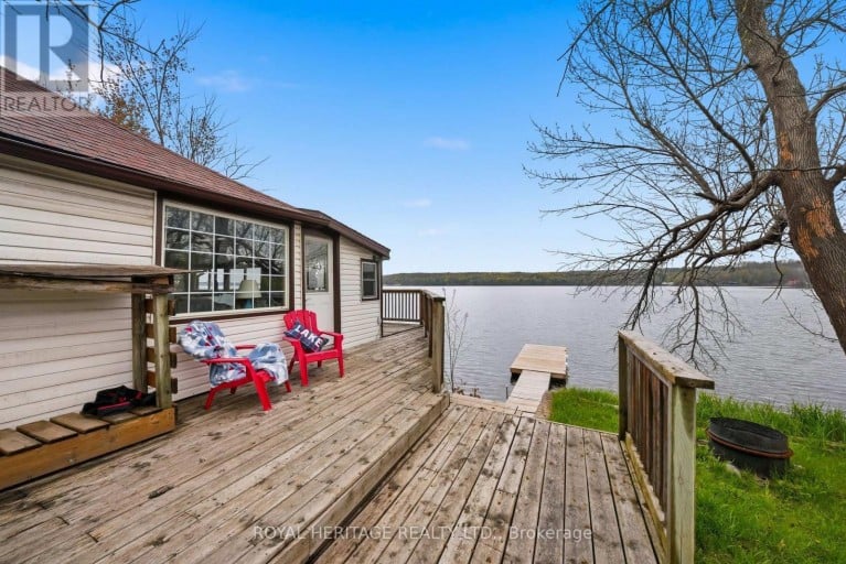 13258 HIGHWAY 62 WAY N, Centre Hastings, Ontario, K0K2K0