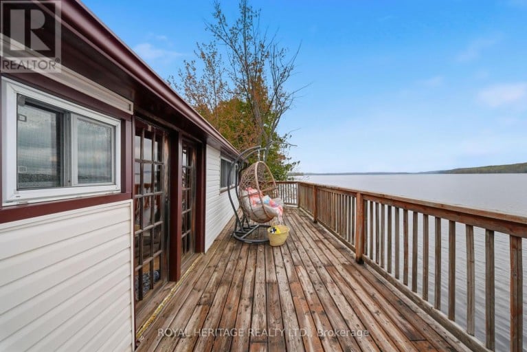 13258 HIGHWAY 62 WAY N, Centre Hastings, Ontario, K0K2K0