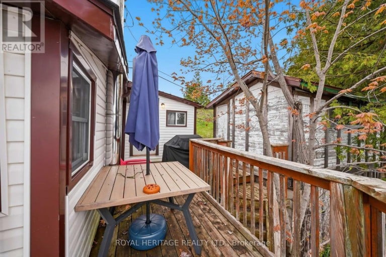13258 HIGHWAY 62 WAY N, Centre Hastings, Ontario, K0K2K0