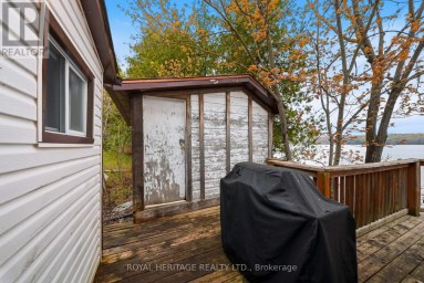 13258 HIGHWAY 62 WAY N Centre Hastings Ontario photo 23
