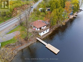 13258 HIGHWAY 62 WAY N Centre Hastings Ontario photo 28