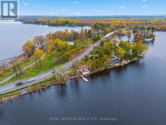 13258 HIGHWAY 62 WAY N Centre Hastings Ontario photo 29