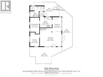 13258 HIGHWAY 62 WAY N Centre Hastings Ontario photo 31